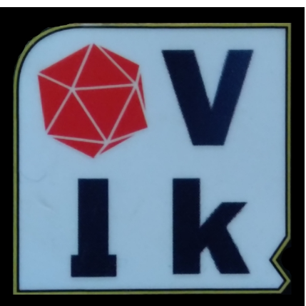 PVS_2021_A2436 image