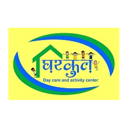 PVS_2021_A2437 image