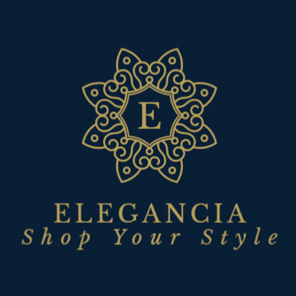 PVS_2021_A2445 image