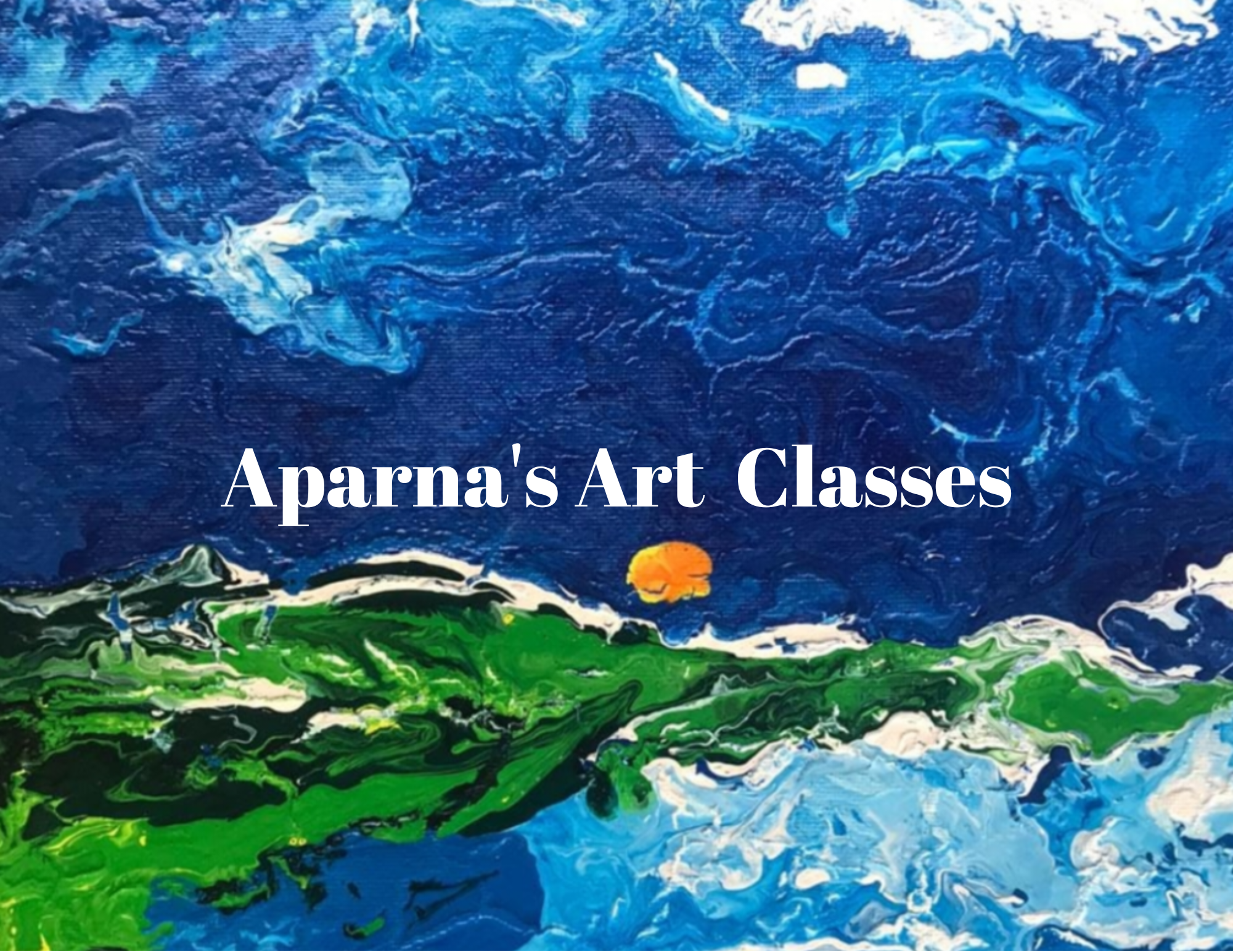 PVS_2021_A2434 image