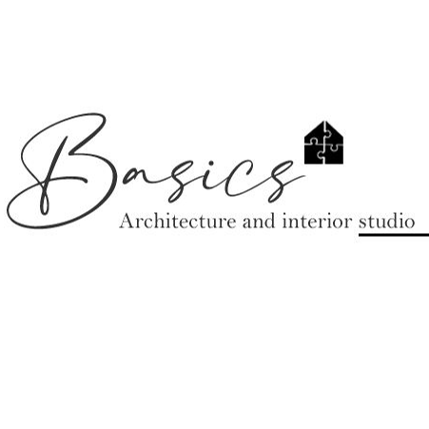 PVS_2021_A2441 image