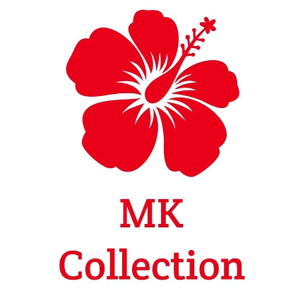 PVS_2021_A2446 image