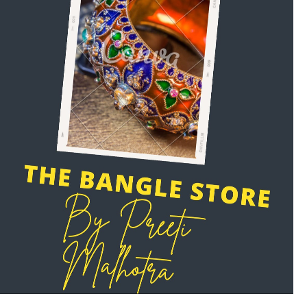 PVS_2021_A2442 image