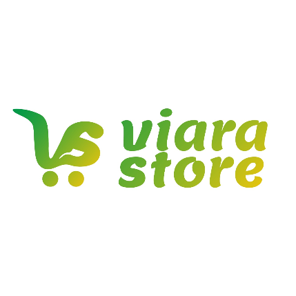 PVS_2021_A2458 image