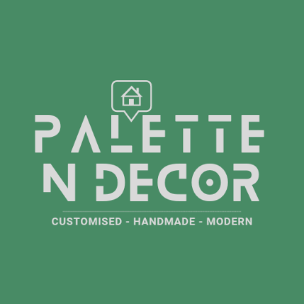 PVS_2021_A2443 image