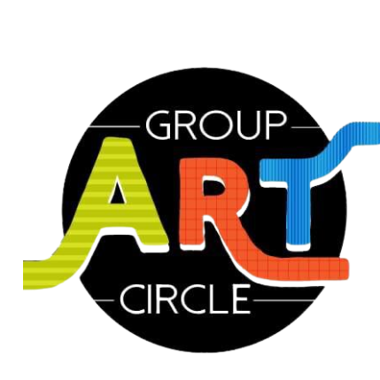 PVS_2021_A2451 image