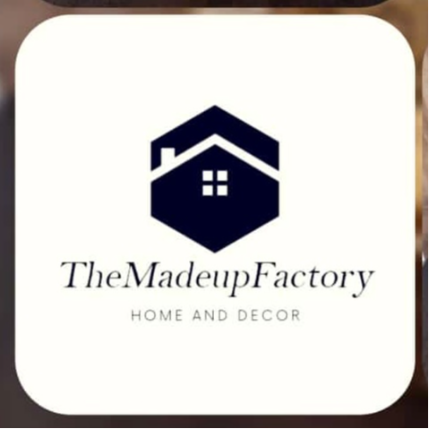 PVS_2021_A2447 image