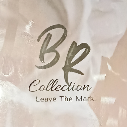 PVS_2021_A2460 image