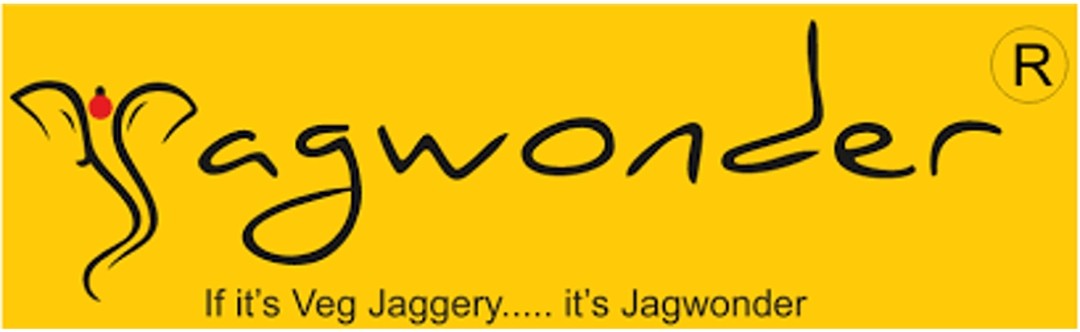 PVS_2021_A2449 image