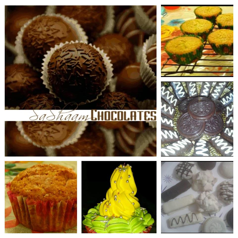 PVS_2021_A2453 image