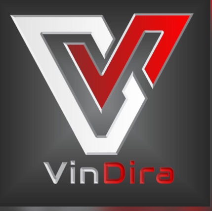 PVS_2021_A2454 image