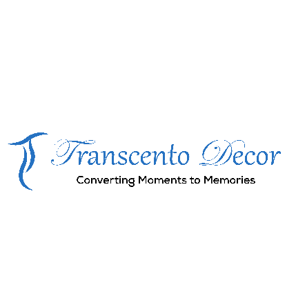 PVS_2021_A2455 image