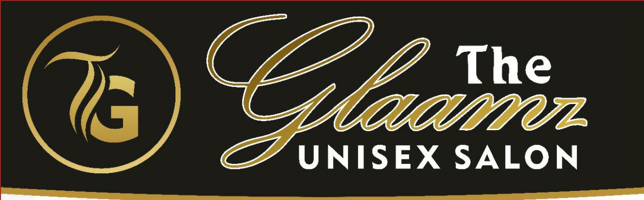 PVS_2021_A2452 image