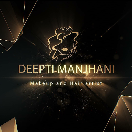 PVS_2021_A2532 image