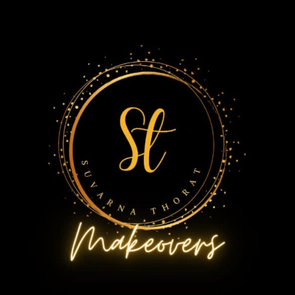 PVS_2021_A2456 image