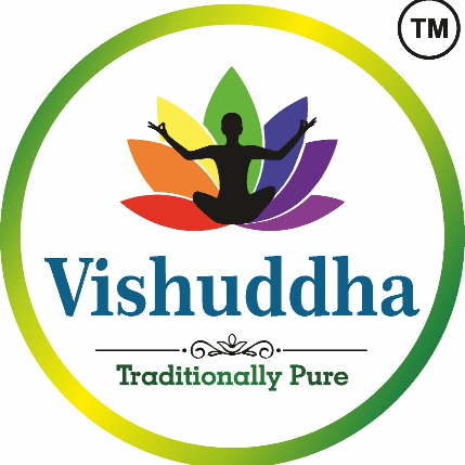 PVS_2021_A2461 image