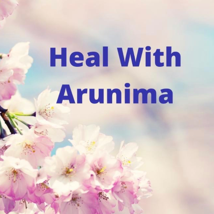 PVS_2021_A2533 image