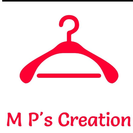 PVS_2021_A2462 image