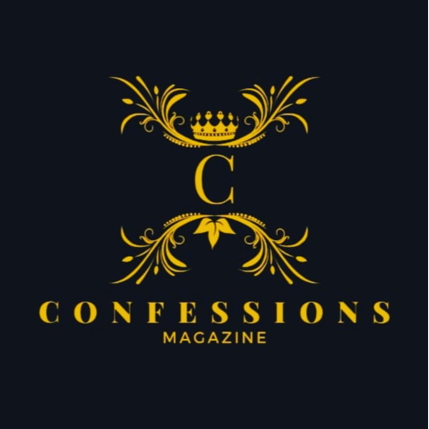 PVS_2021_A2464 image