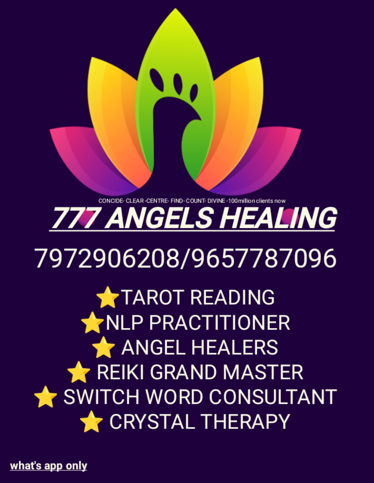 PVS_2021_A2468 image