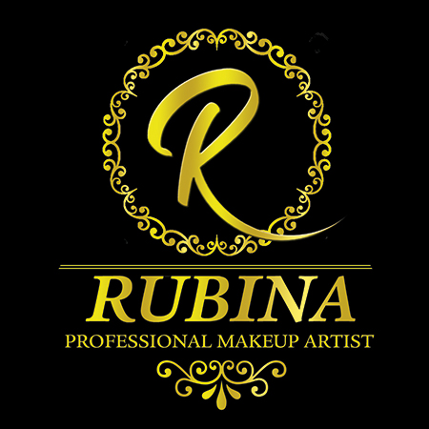 PVS_2021_A2473 image