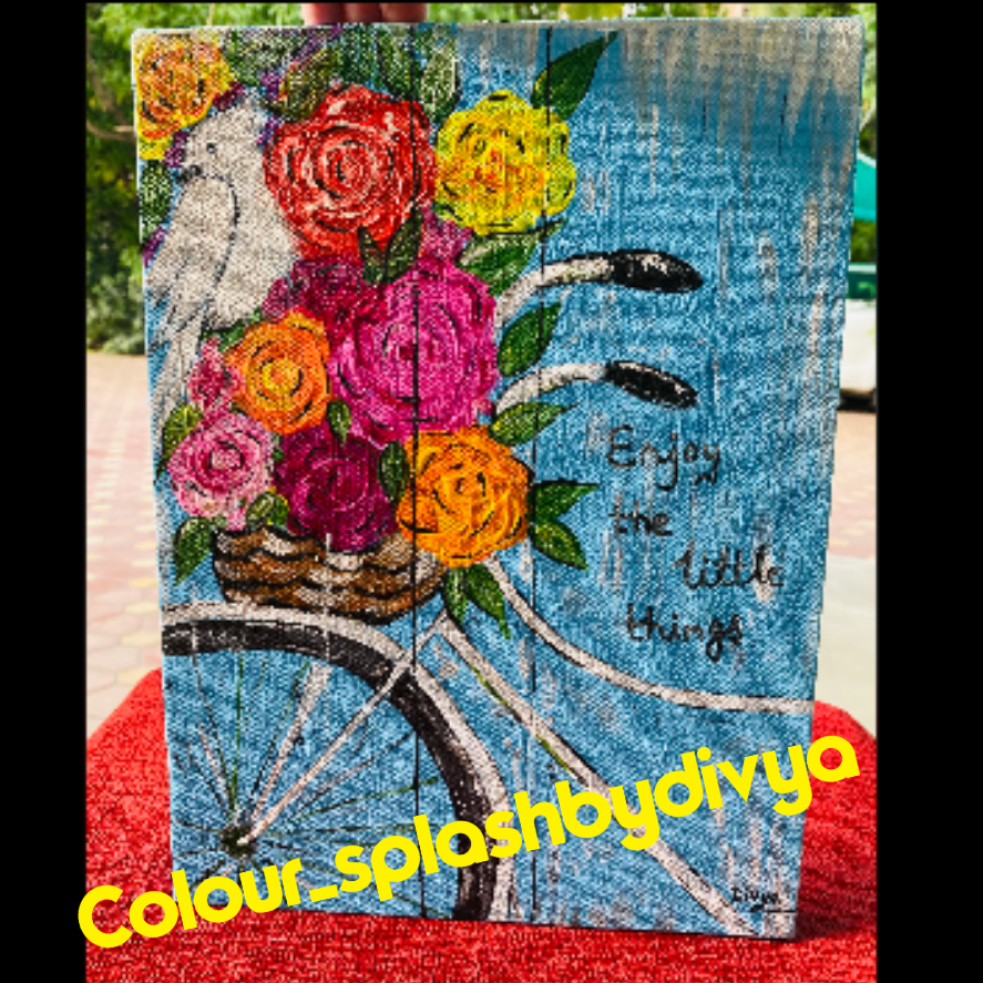 PVS_2021_A2465 image