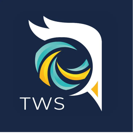 PVS_2021_A2515 image