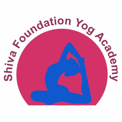 PVS_2021_A2474 image