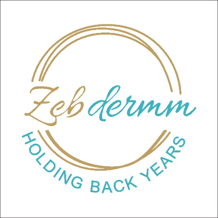 PVS_2021_A2477 image