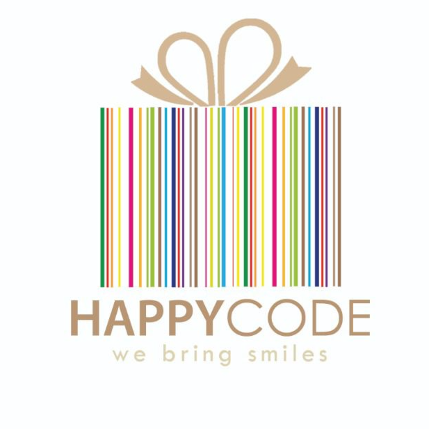 PVS_2021_A2479 image