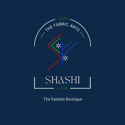 PVS_2021_A2480 image