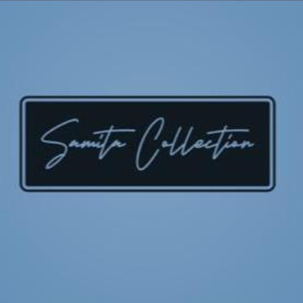 PVS_2021_A2484 image