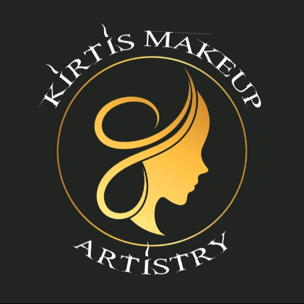 PVS_2021_A2487 image