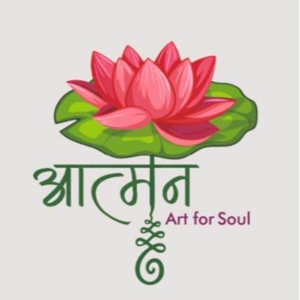 PVS_2021_A2489 image