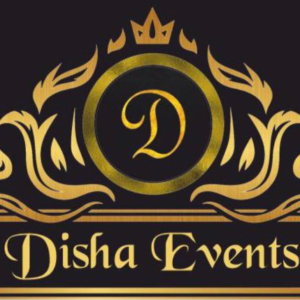 PVS_2021_A2490 image