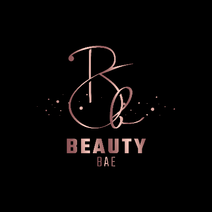 PVS_2021_A2672 image