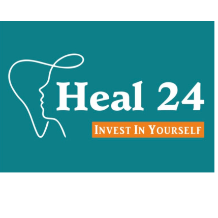 PVS_2021_A2491 image