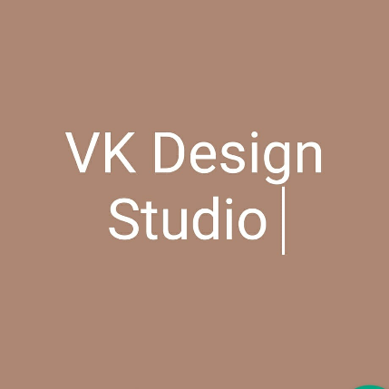 PVS_2021_A2492 image