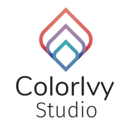 PVS_2021_A2509 image