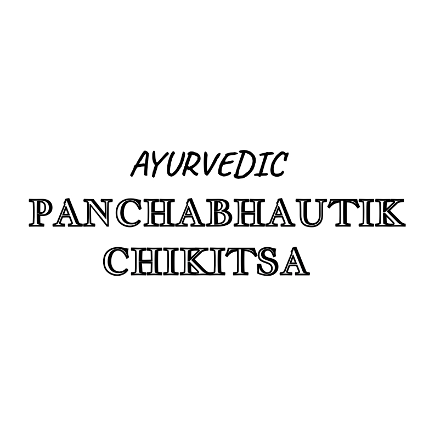 PVS_2021_A2503 image