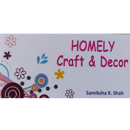 PVS_2021_A2498 image