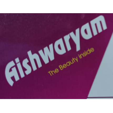 PVS_2021_A2504 image