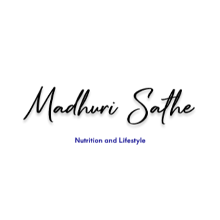 PVS_2021_A2499 image