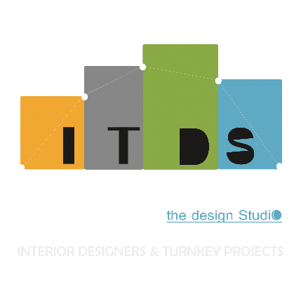 PVS_2021_A2500 image