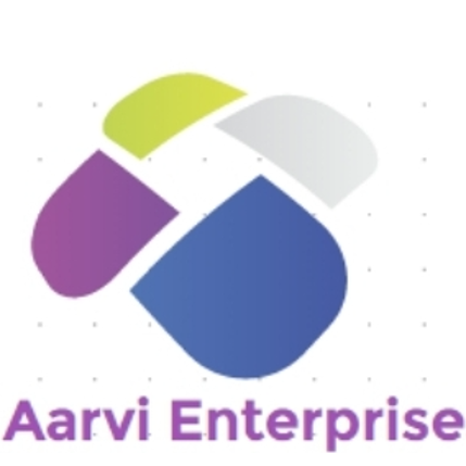 PVS_2021_A2501 image