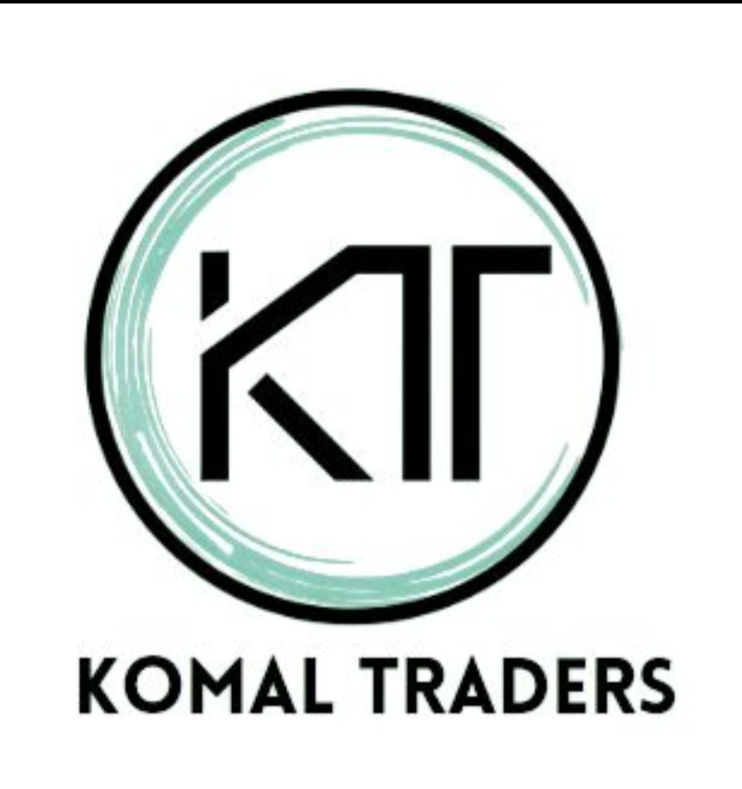 PVS_2021_A2494 image