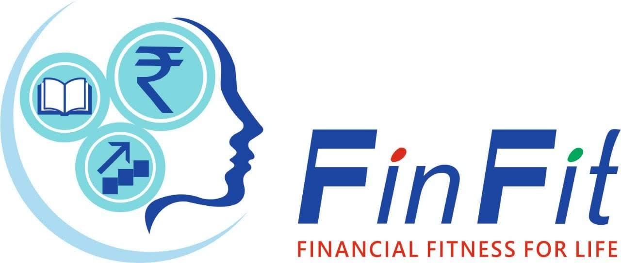 PVS_2021_A2493 image