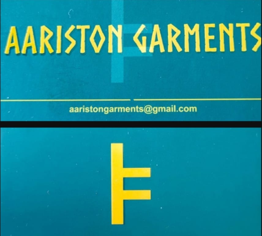 PVS_2021_A2496 image