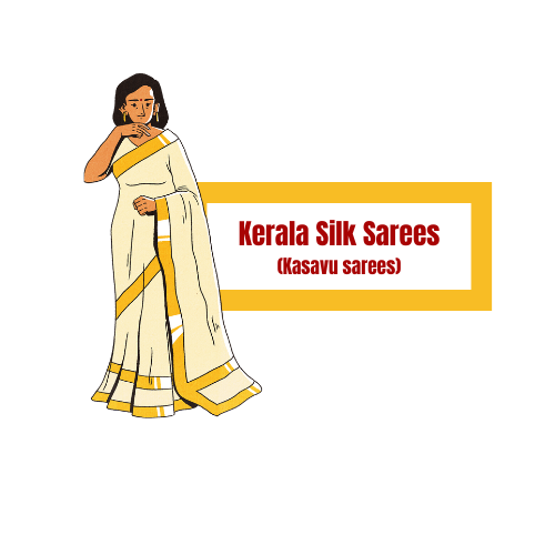 PVS_2021_A2497 image