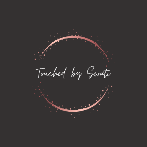 PVS_2021_A2495 image